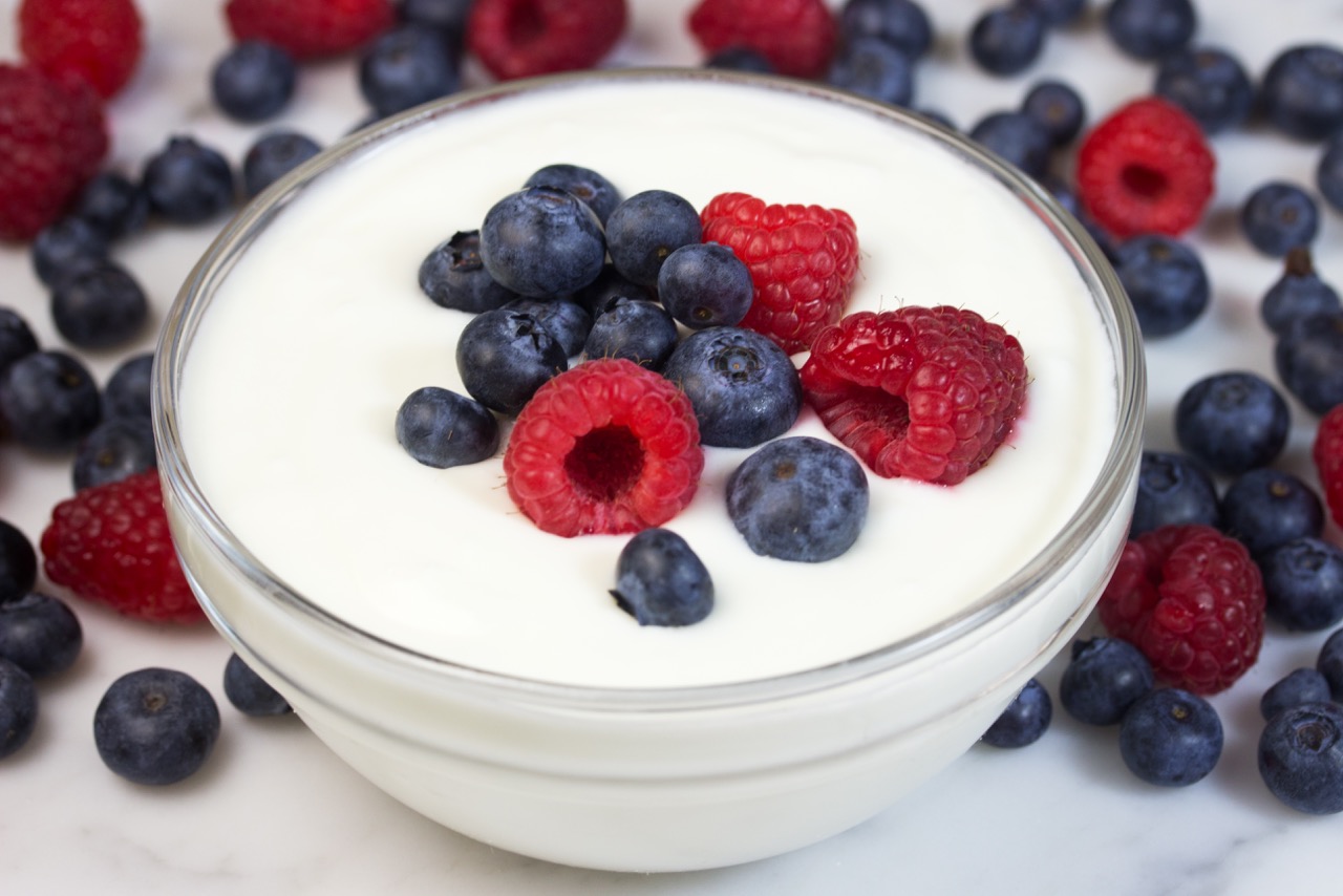 How To Make Delicious 24Hour Probiotic Yogurt Every Time Gluten Free